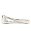 Ballet Flats