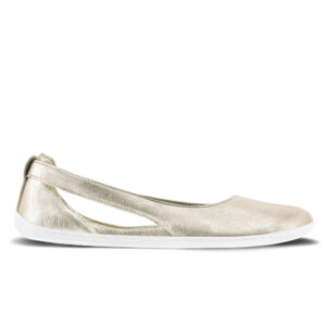 Ballet Flats