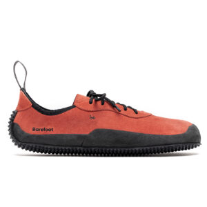 Barefoot Shoes Be Lenka