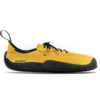 Barefoot Shoes Be Lenka