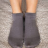 Barefoot Socks