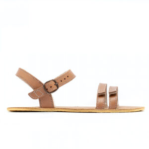 Barefoot Sandals