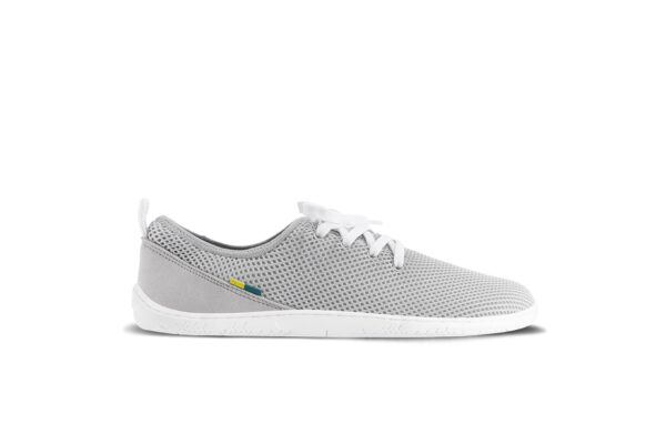 Barefoot Sneakers