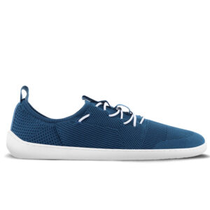 Barefoot Sneakers
