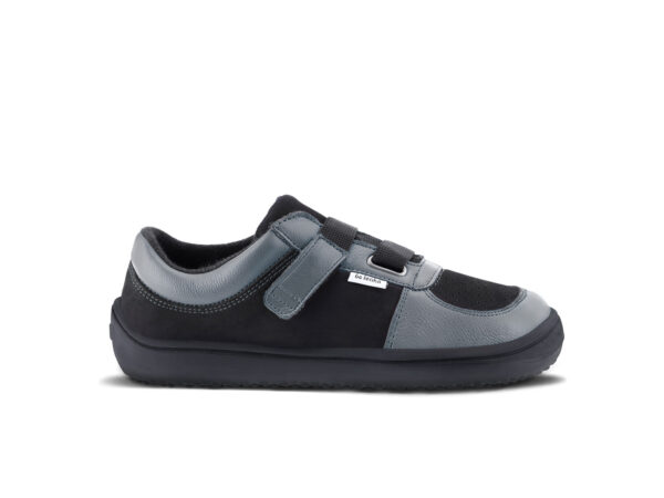 Kids Barefoot sneakers