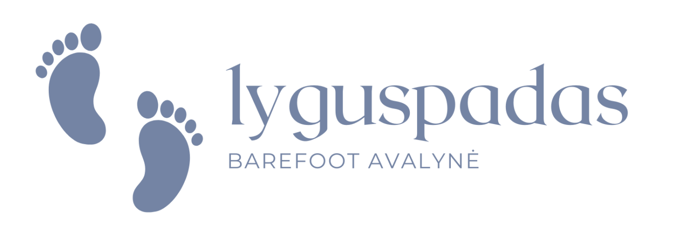 barefoot.lv